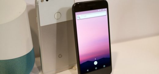 google pixel mobilni